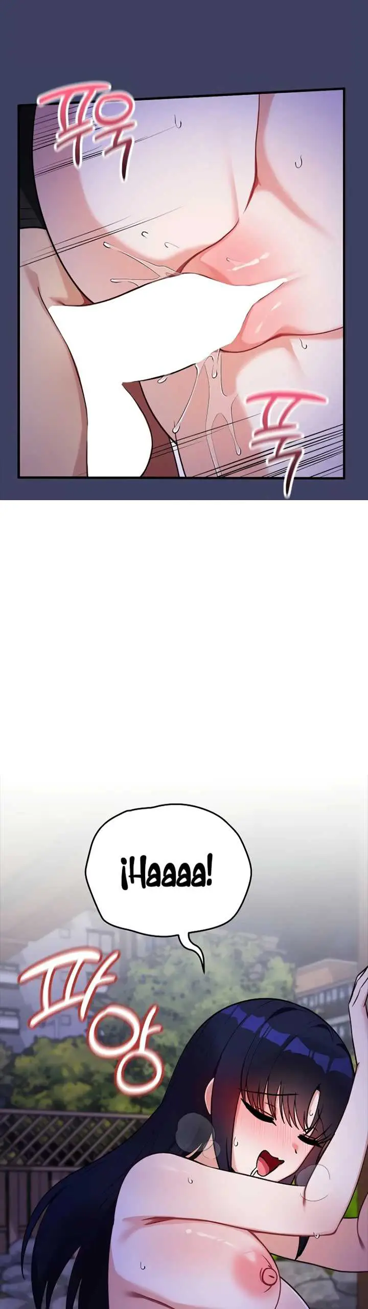 image-komik-saving-my-magical-girl-manhwa-chapter-50-26/55