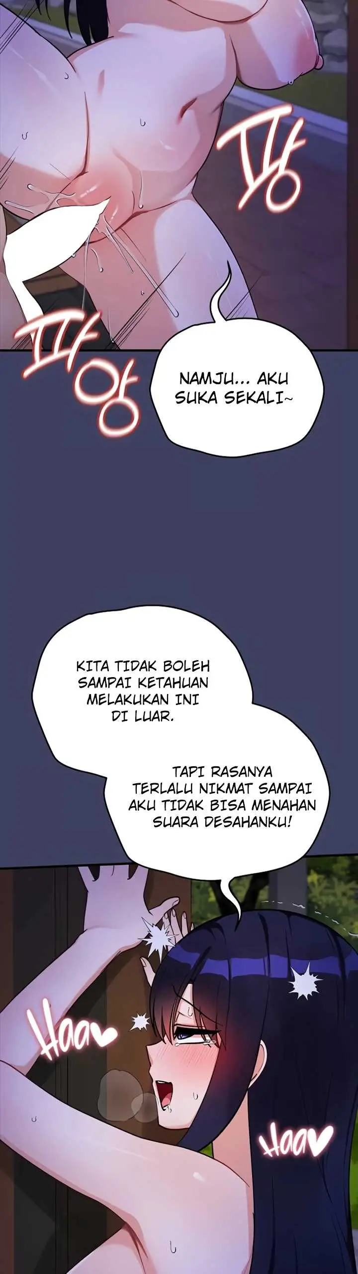 image-komik-saving-my-magical-girl-manhwa-chapter-50-27/55