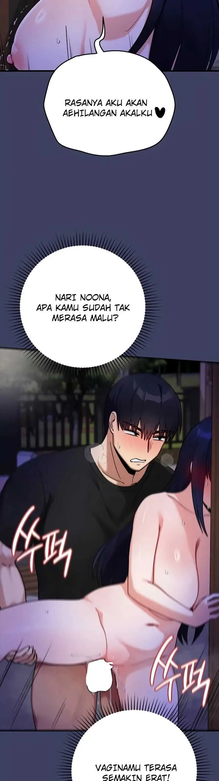 image-komik-saving-my-magical-girl-manhwa-chapter-50-28/55