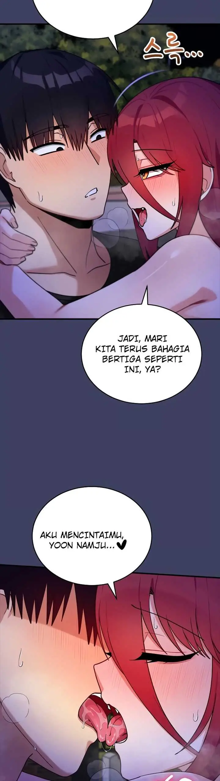image-komik-saving-my-magical-girl-manhwa-chapter-50-30/55