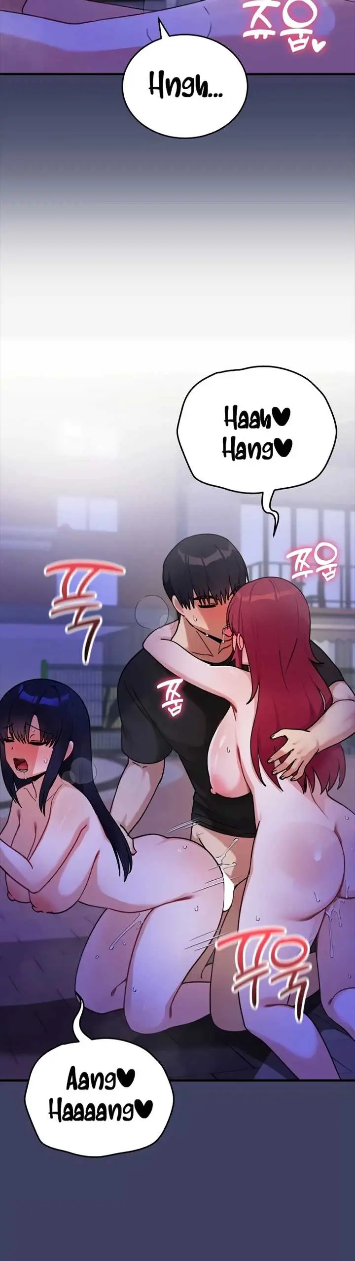 image-komik-saving-my-magical-girl-manhwa-chapter-50-31/55