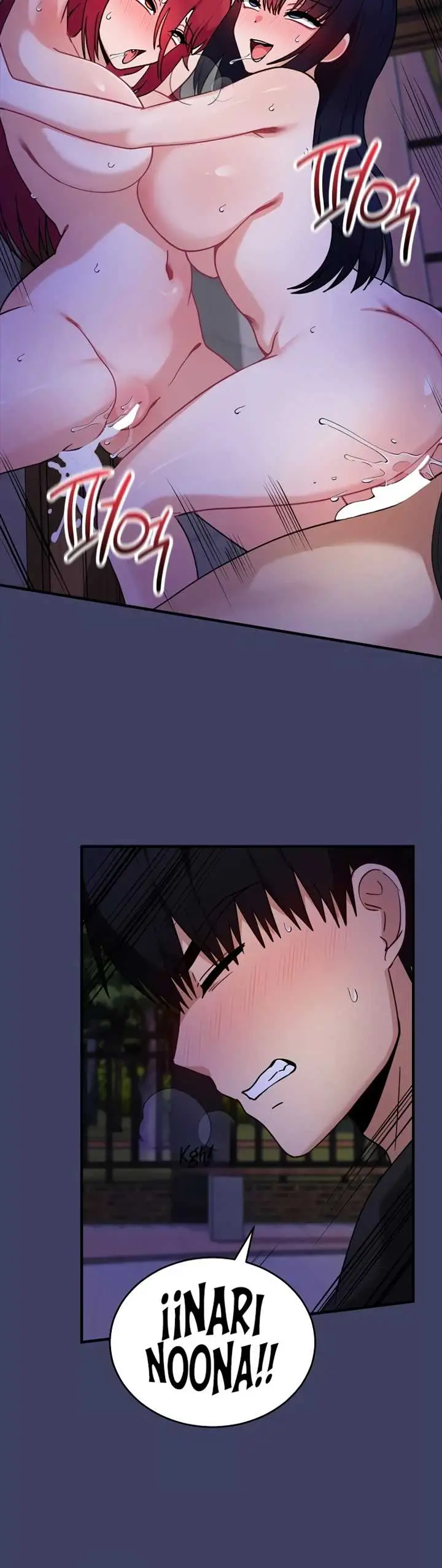 image-komik-saving-my-magical-girl-manhwa-chapter-50-35/55