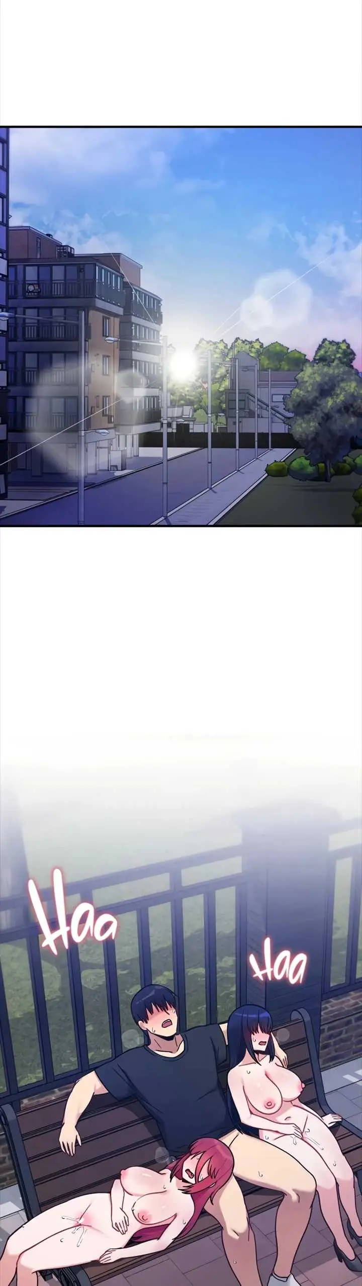image-komik-saving-my-magical-girl-manhwa-chapter-50-37/55