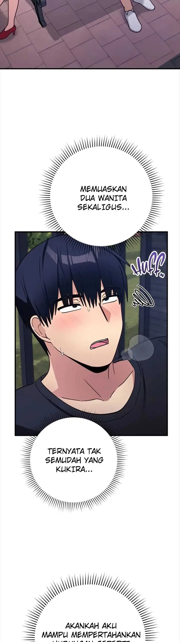 image-komik-saving-my-magical-girl-manhwa-chapter-50-38/55