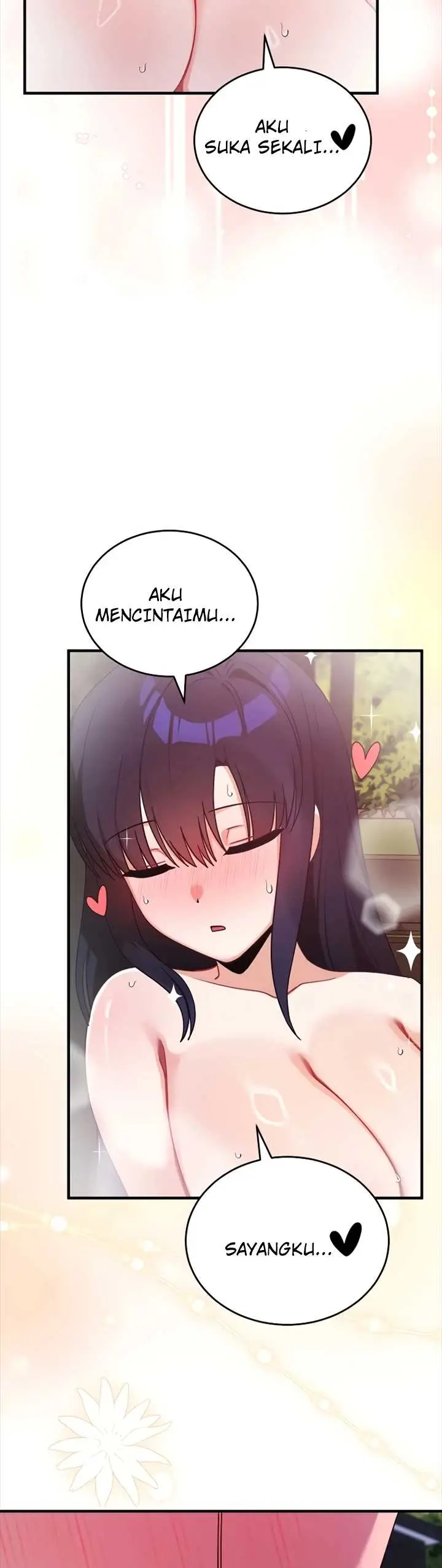 image-komik-saving-my-magical-girl-manhwa-chapter-50-40/55