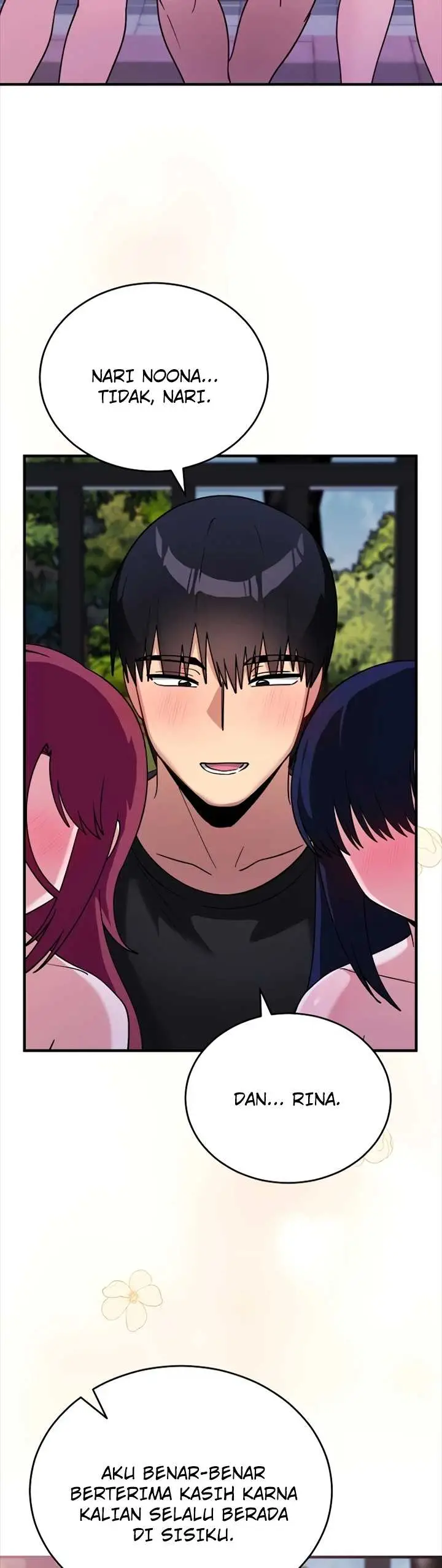 image-komik-saving-my-magical-girl-manhwa-chapter-50-42/55