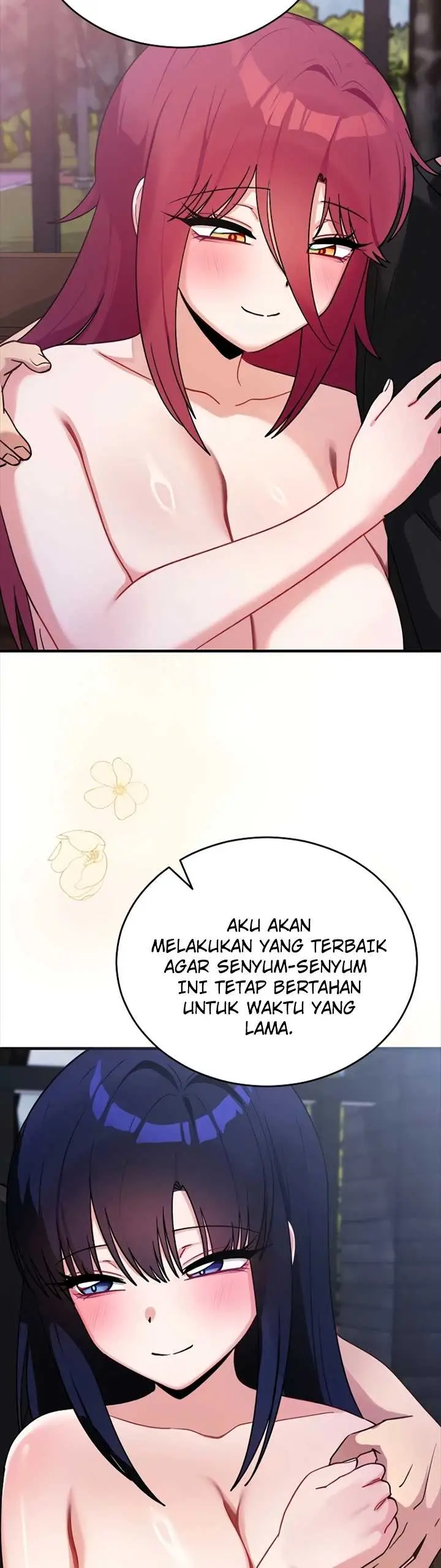 image-komik-saving-my-magical-girl-manhwa-chapter-50-43/55