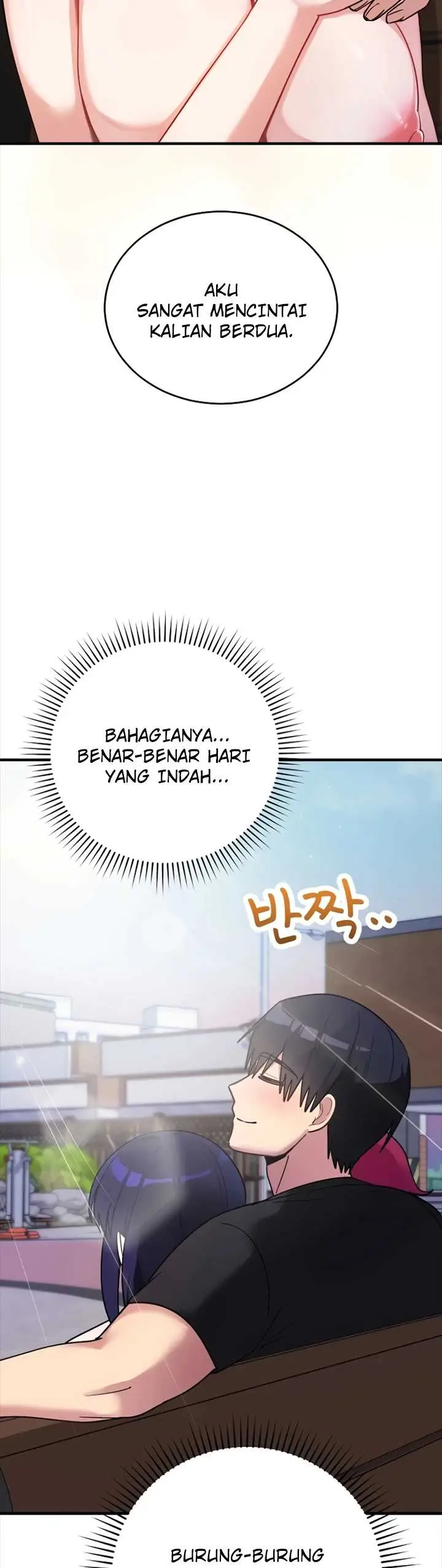 image-komik-saving-my-magical-girl-manhwa-chapter-50-44/55