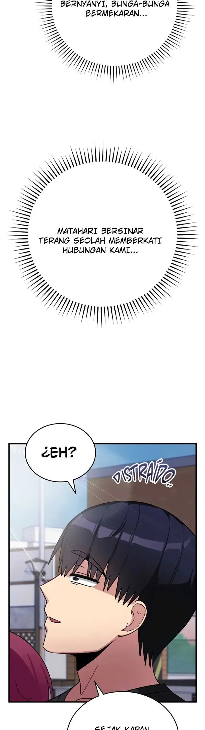 image-komik-saving-my-magical-girl-manhwa-chapter-50-45/55