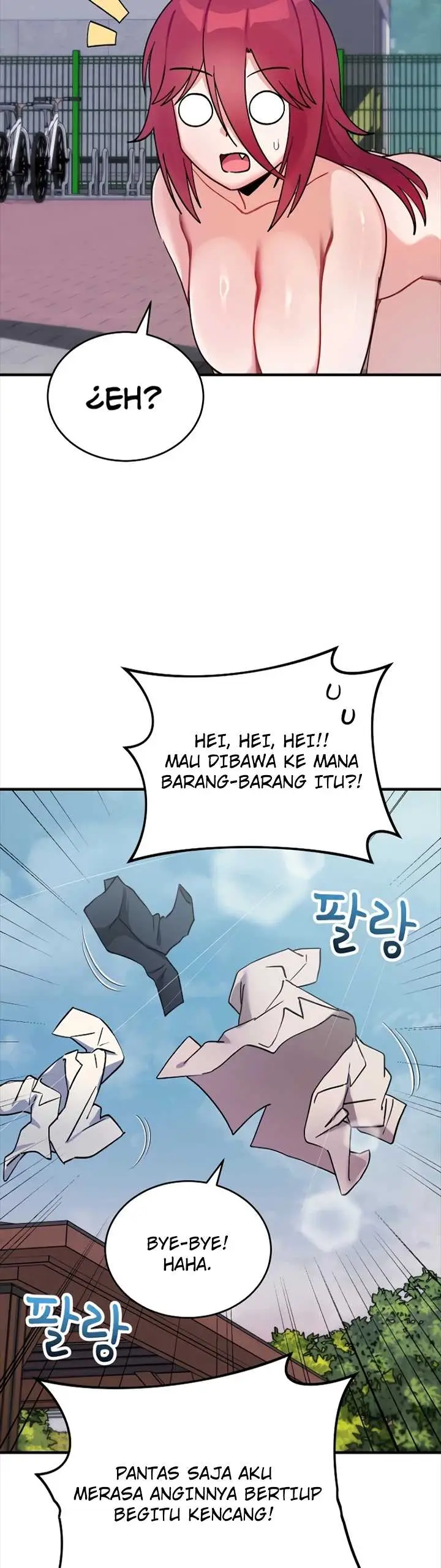image-komik-saving-my-magical-girl-manhwa-chapter-50-48/55