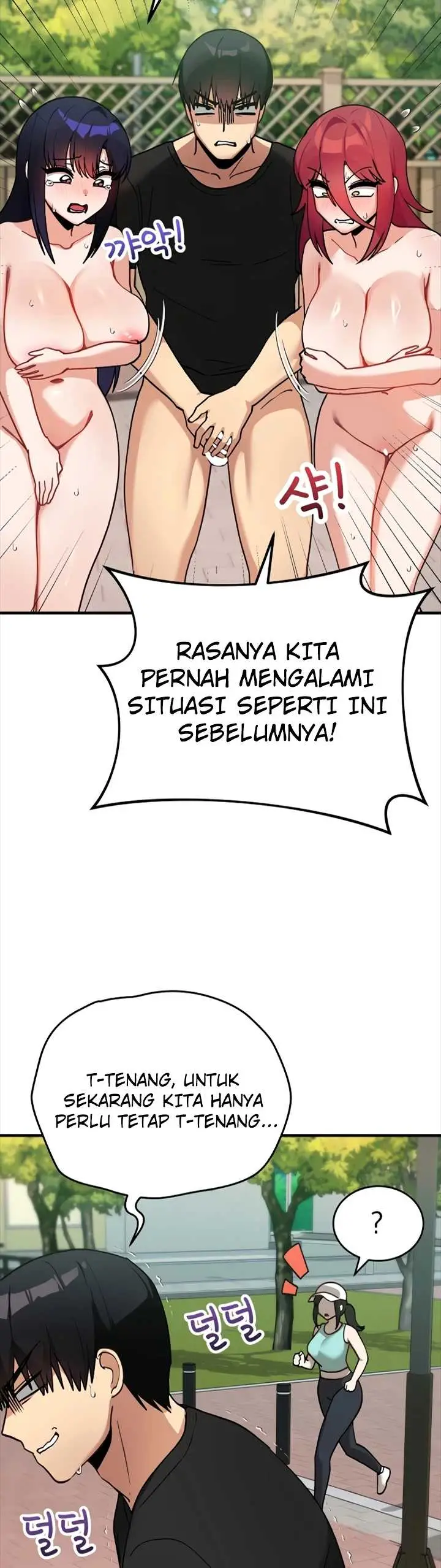 image-komik-saving-my-magical-girl-manhwa-chapter-50-50/55