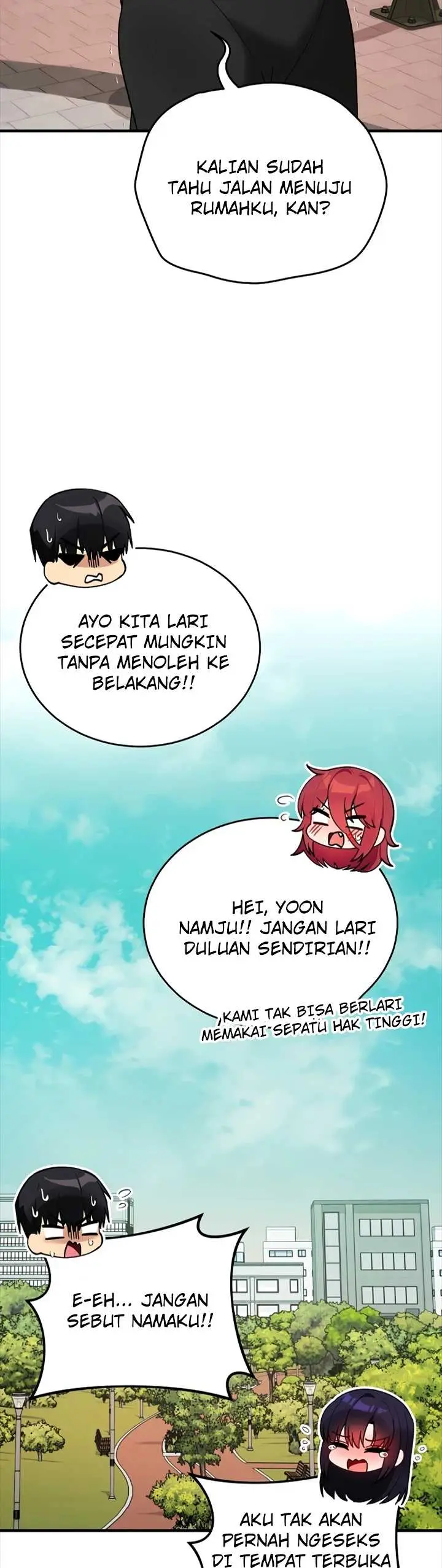 image-komik-saving-my-magical-girl-manhwa-chapter-50-51/55