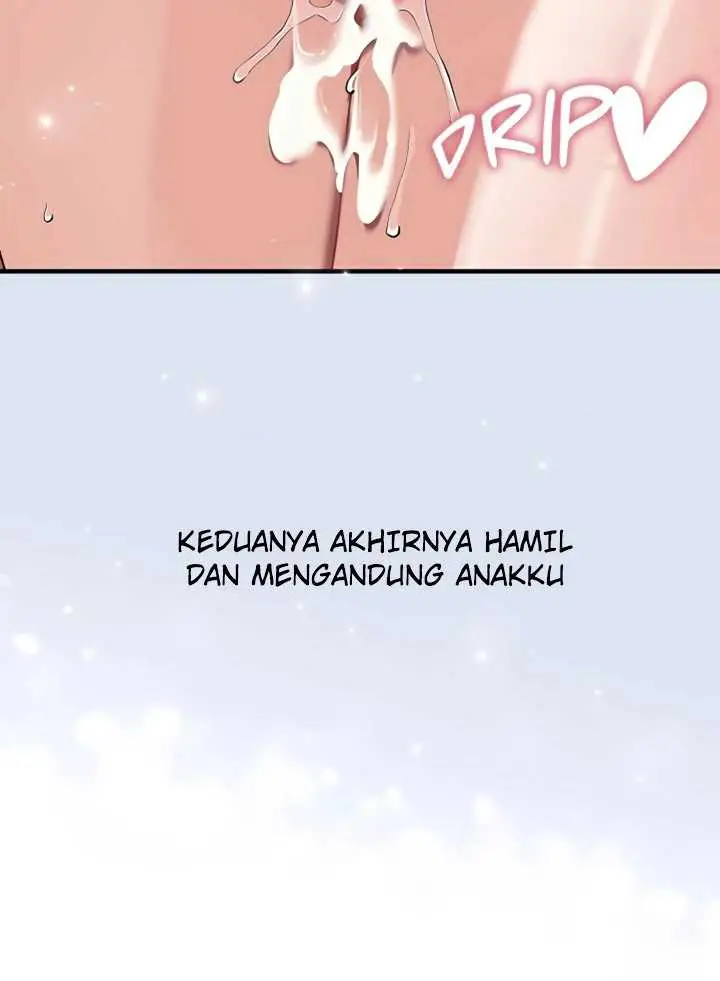 image-komik-saving-my-magical-girl-manhwa-chapter-50-54/55