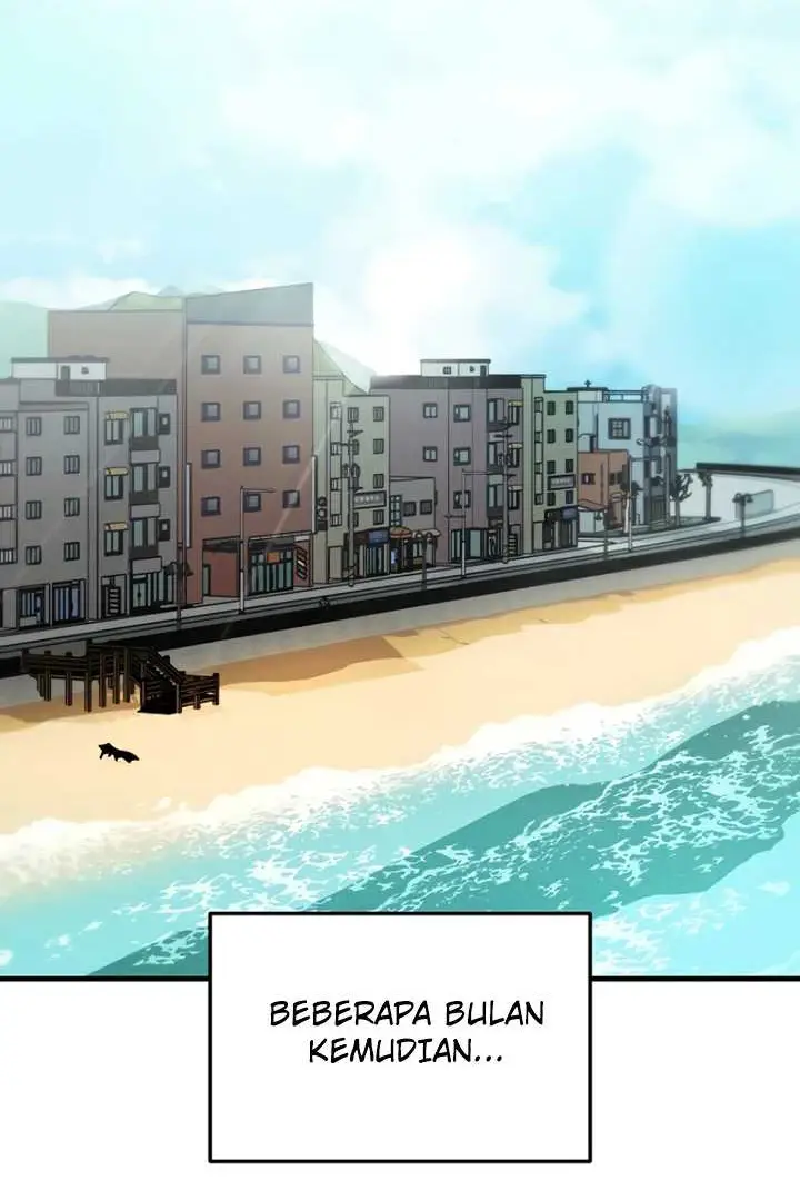 image-komik-saving-my-magical-girl-manhwa-chapter-51-1/66