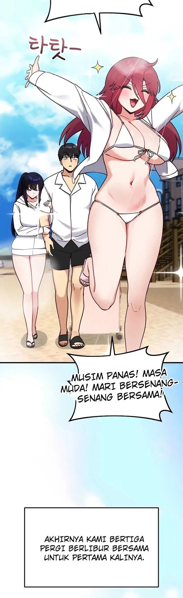 image-komik-saving-my-magical-girl-manhwa-chapter-51-3/66