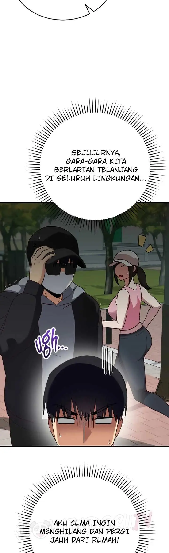image-komik-saving-my-magical-girl-manhwa-chapter-51-5/66