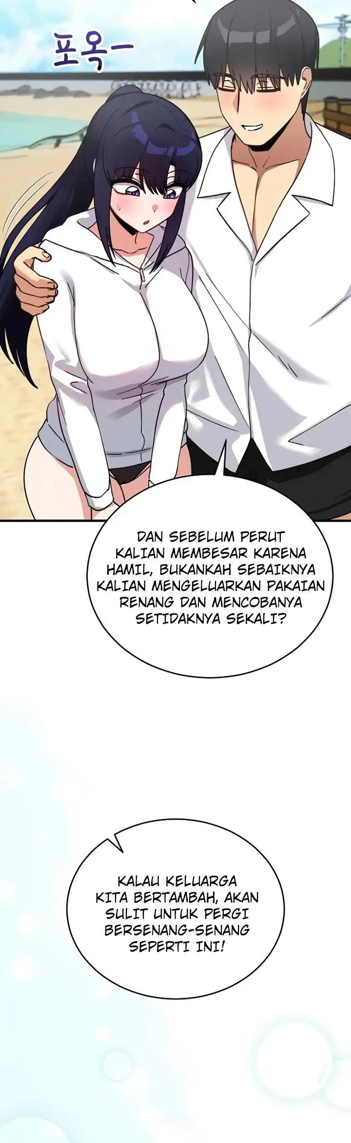 image-komik-saving-my-magical-girl-manhwa-chapter-51-8/66