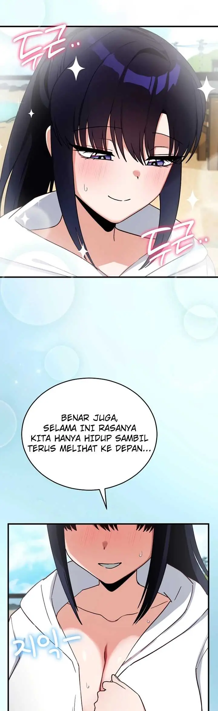 image-komik-saving-my-magical-girl-manhwa-chapter-51-9/66