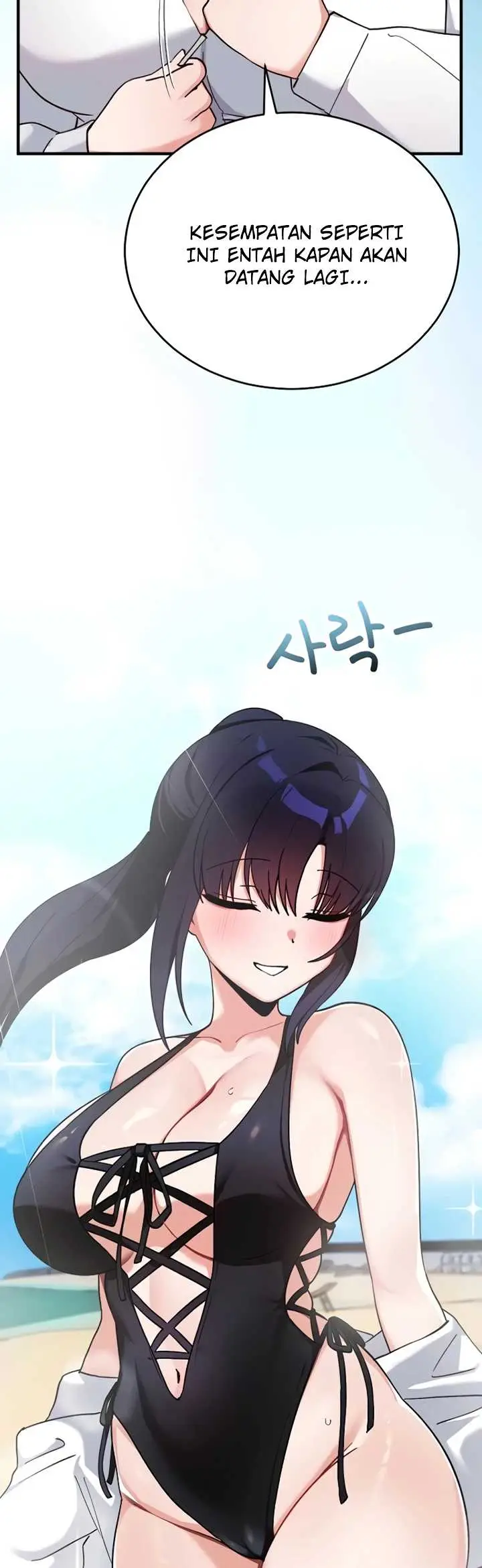 image-komik-saving-my-magical-girl-manhwa-chapter-51-10/66