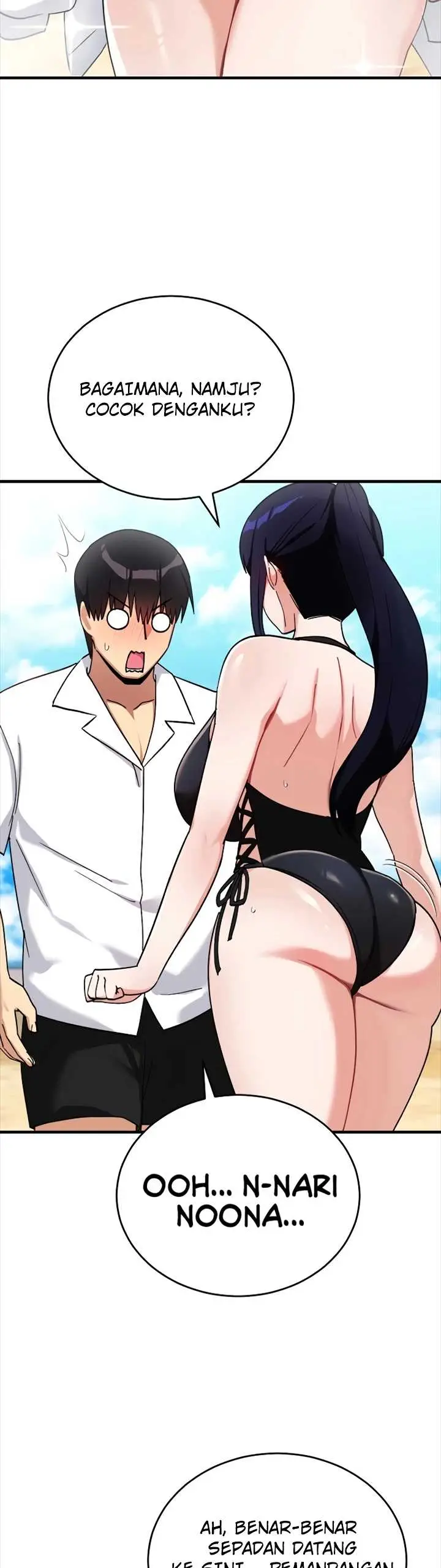image-komik-saving-my-magical-girl-manhwa-chapter-51-11/66