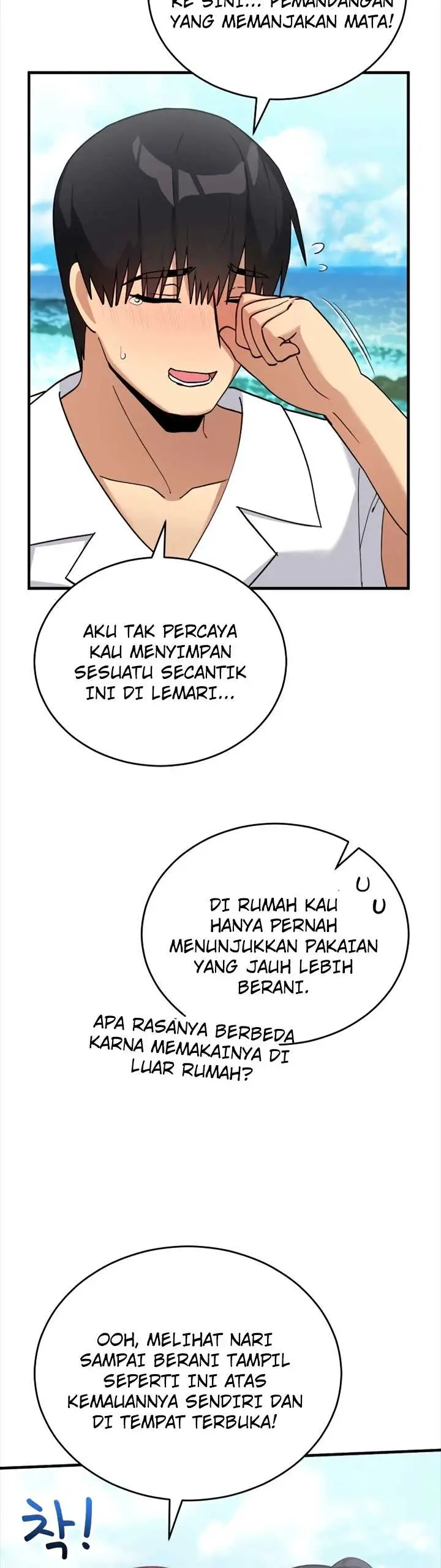 image-komik-saving-my-magical-girl-manhwa-chapter-51-12/66