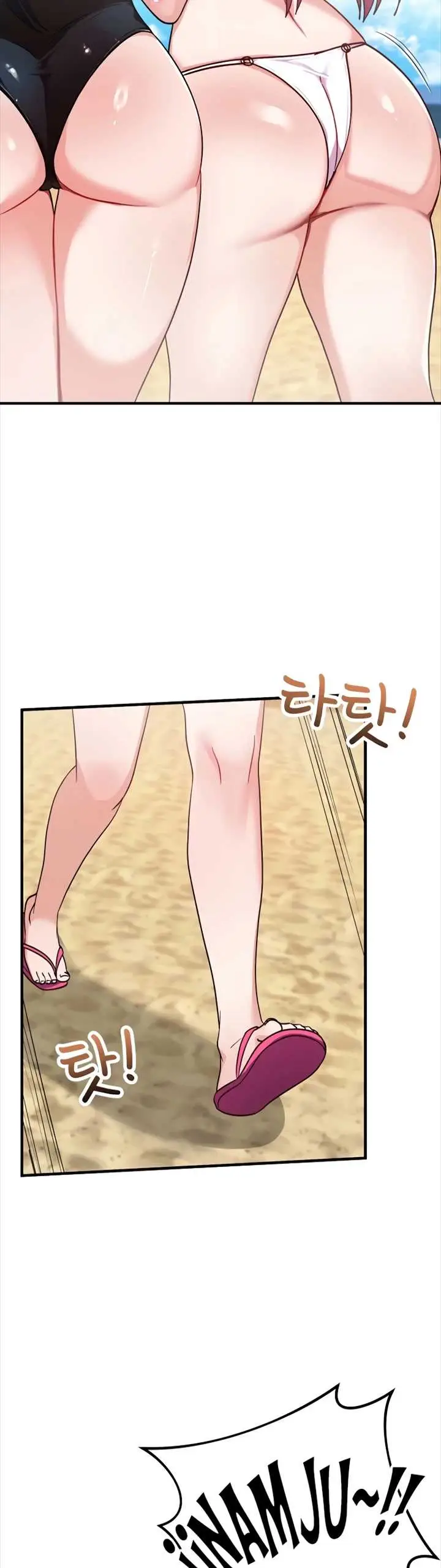 image-komik-saving-my-magical-girl-manhwa-chapter-51-14/66