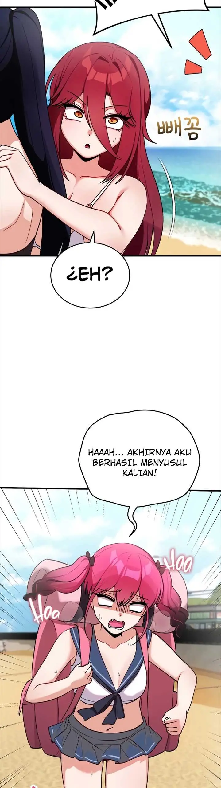 image-komik-saving-my-magical-girl-manhwa-chapter-51-15/66