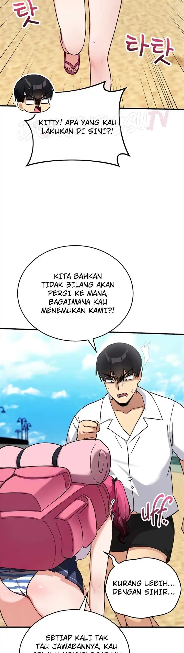 image-komik-saving-my-magical-girl-manhwa-chapter-51-16/66