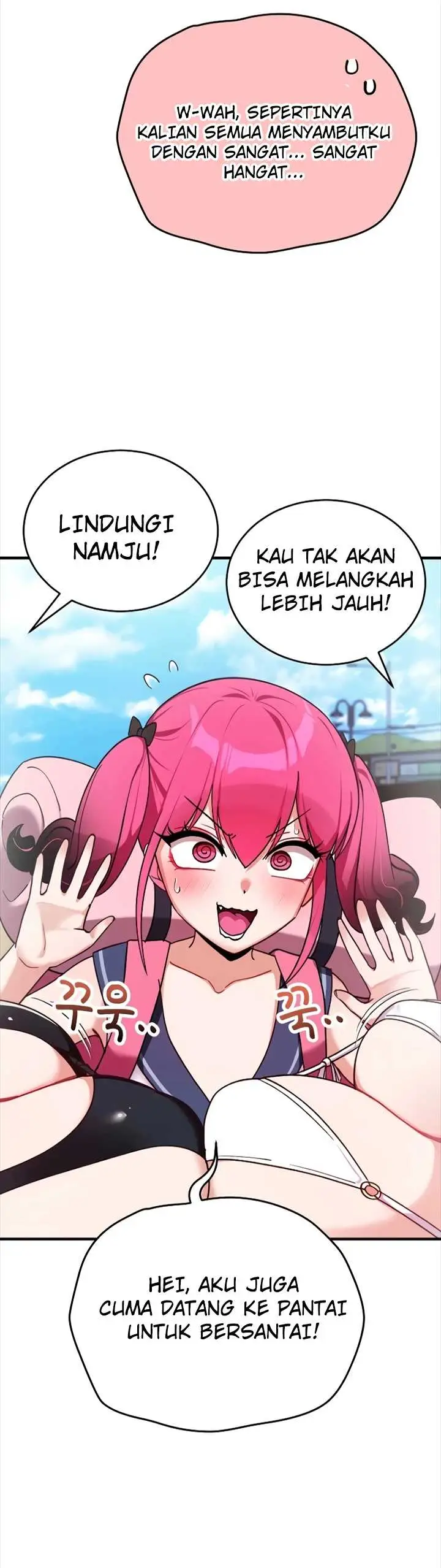 image-komik-saving-my-magical-girl-manhwa-chapter-51-18/66
