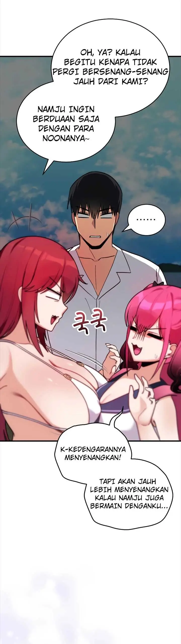 image-komik-saving-my-magical-girl-manhwa-chapter-51-19/66