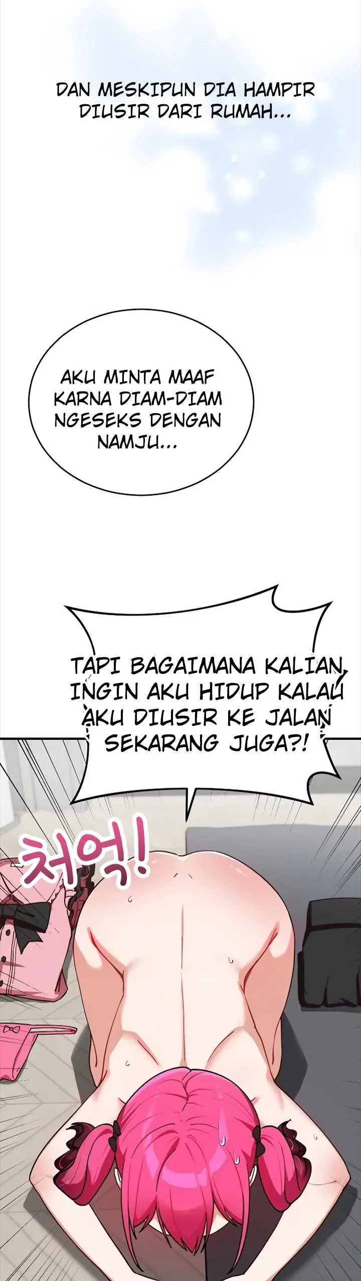image-komik-saving-my-magical-girl-manhwa-chapter-51-21/66