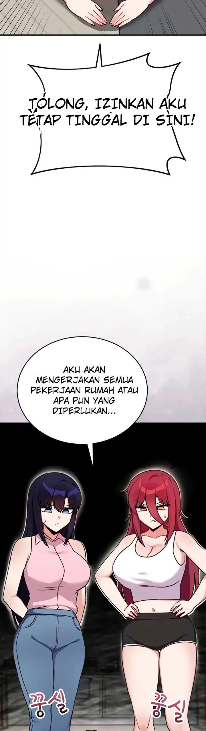 image-komik-saving-my-magical-girl-manhwa-chapter-51-22/66