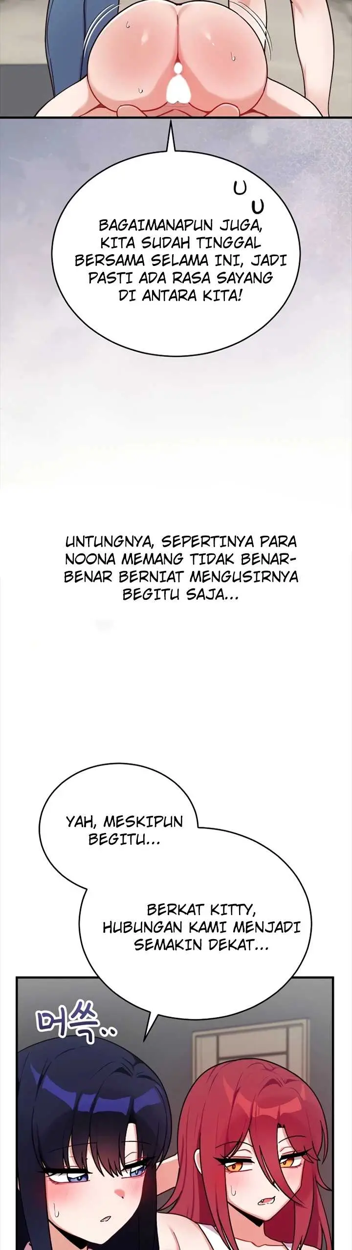 image-komik-saving-my-magical-girl-manhwa-chapter-51-23/66
