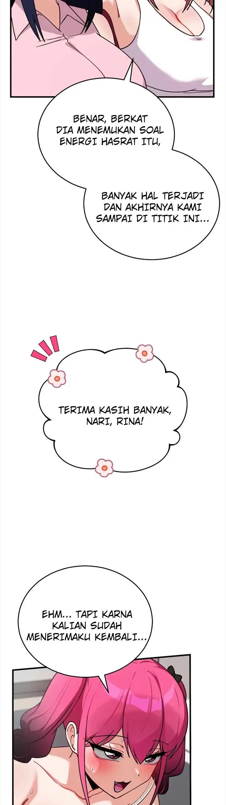 image-komik-saving-my-magical-girl-manhwa-chapter-51-24/66