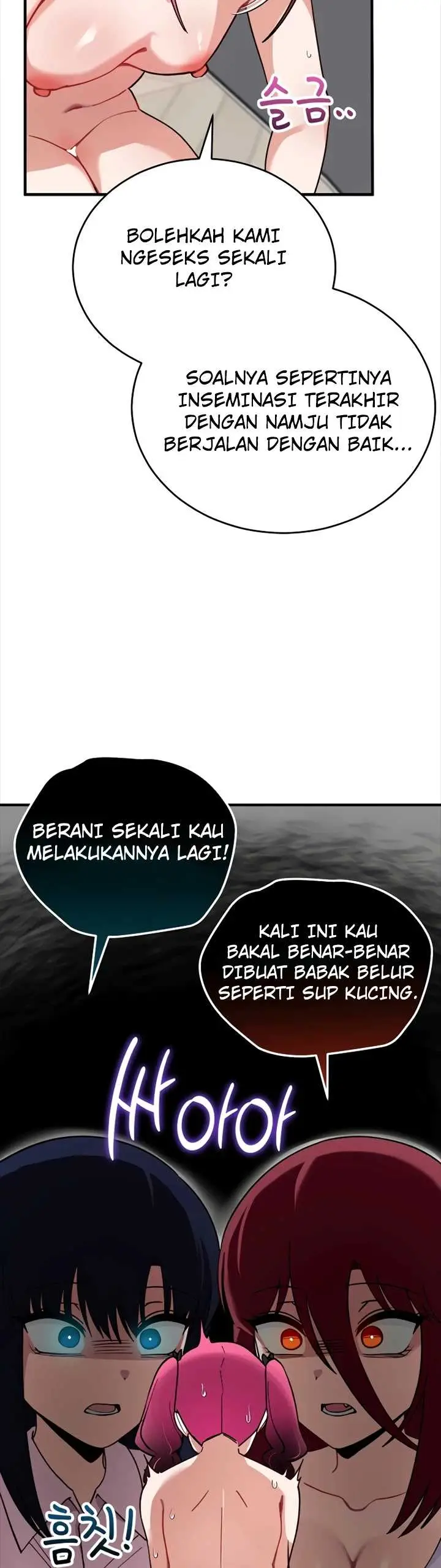 image-komik-saving-my-magical-girl-manhwa-chapter-51-25/66