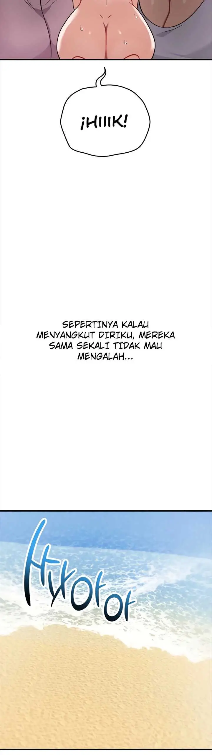 image-komik-saving-my-magical-girl-manhwa-chapter-51-26/66