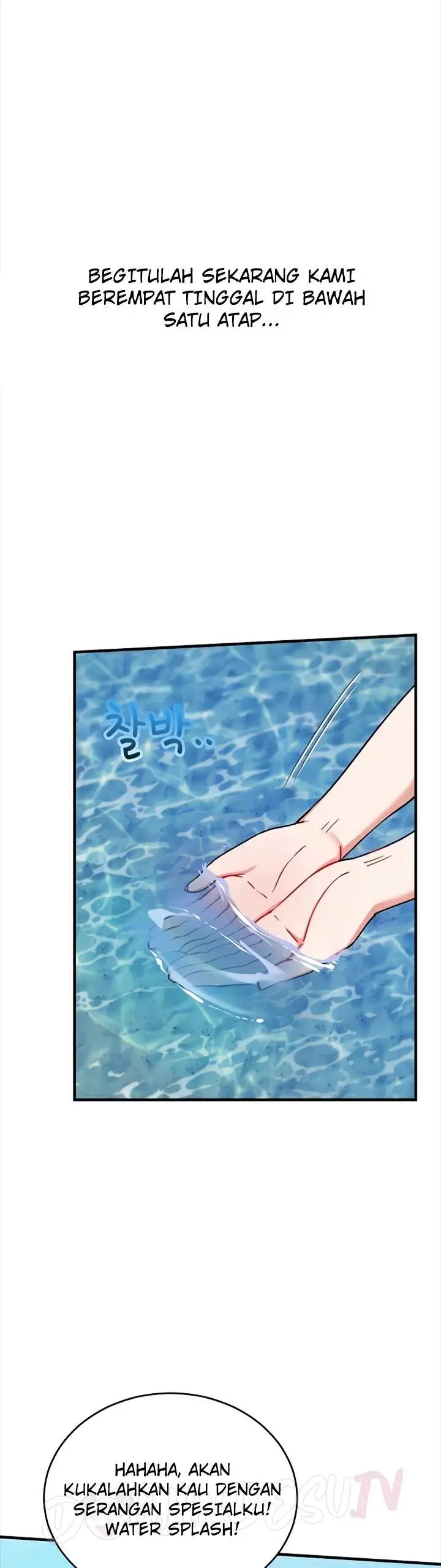 image-komik-saving-my-magical-girl-manhwa-chapter-51-27/66