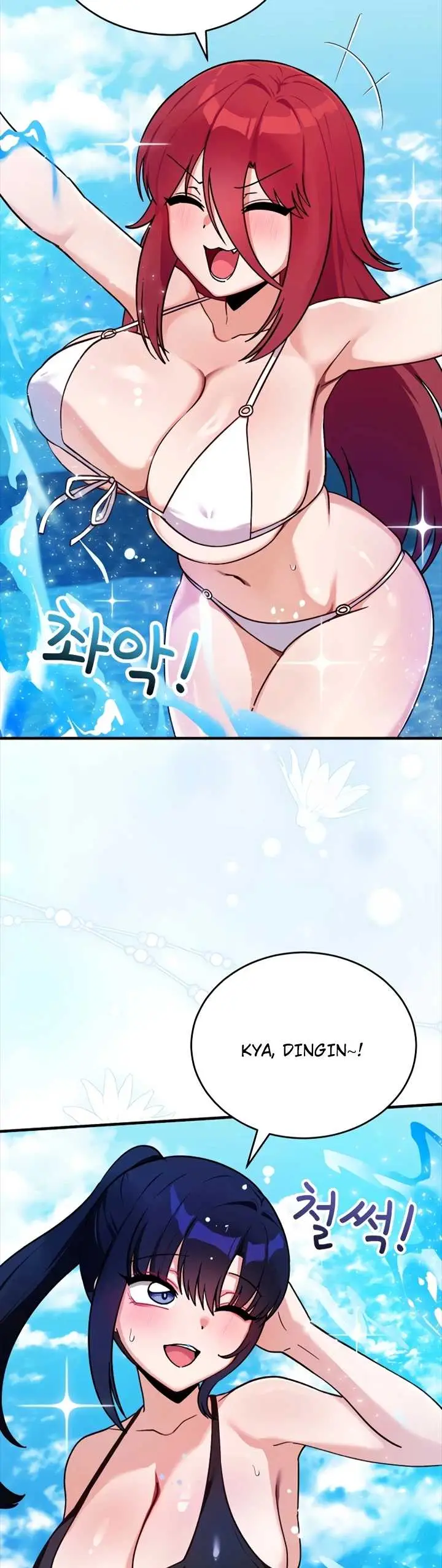 image-komik-saving-my-magical-girl-manhwa-chapter-51-28/66