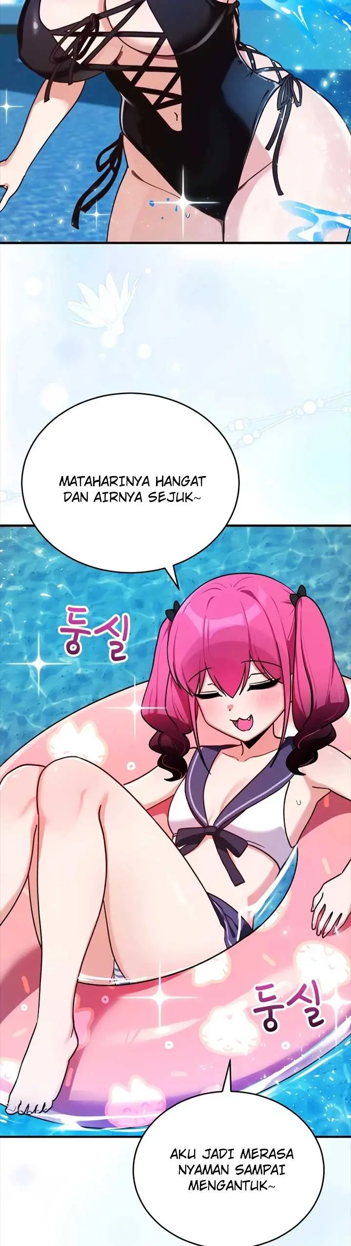 image-komik-saving-my-magical-girl-manhwa-chapter-51-29/66