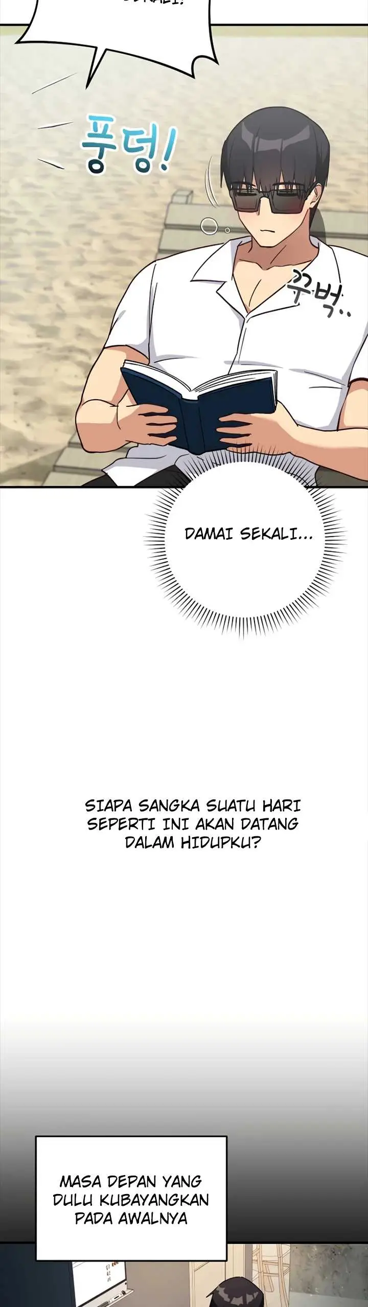 image-komik-saving-my-magical-girl-manhwa-chapter-51-31/66