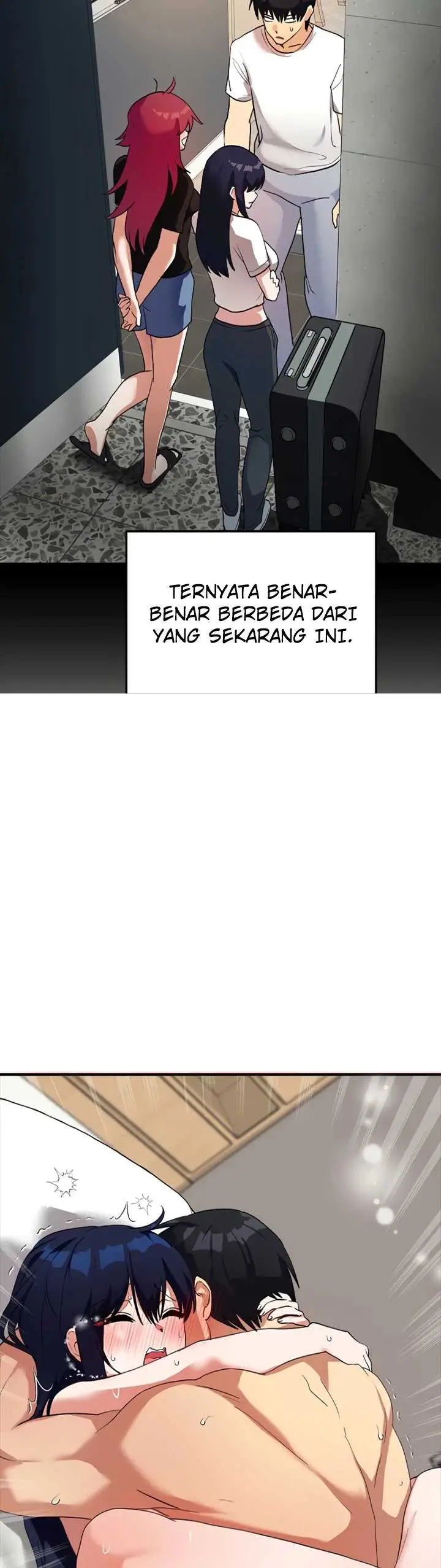 image-komik-saving-my-magical-girl-manhwa-chapter-51-32/66