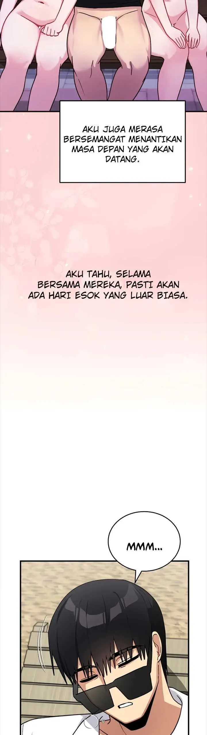 image-komik-saving-my-magical-girl-manhwa-chapter-51-35/66
