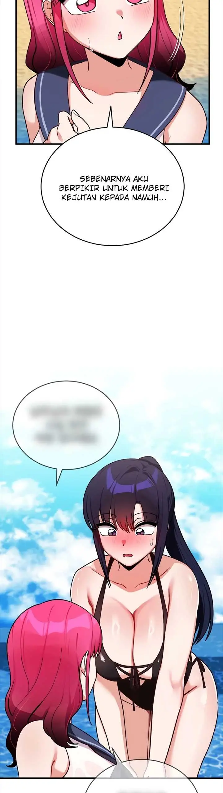 image-komik-saving-my-magical-girl-manhwa-chapter-51-37/66