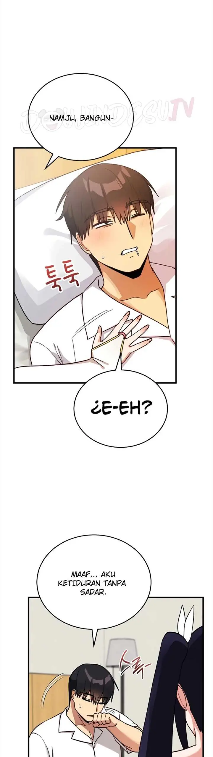 image-komik-saving-my-magical-girl-manhwa-chapter-51-39/66