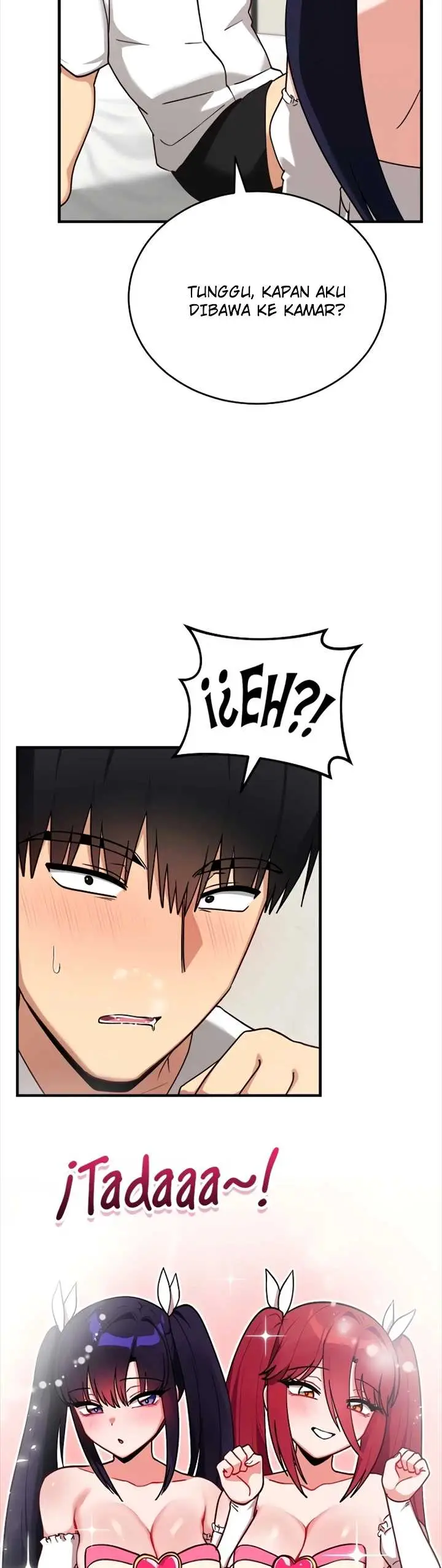 image-komik-saving-my-magical-girl-manhwa-chapter-51-40/66