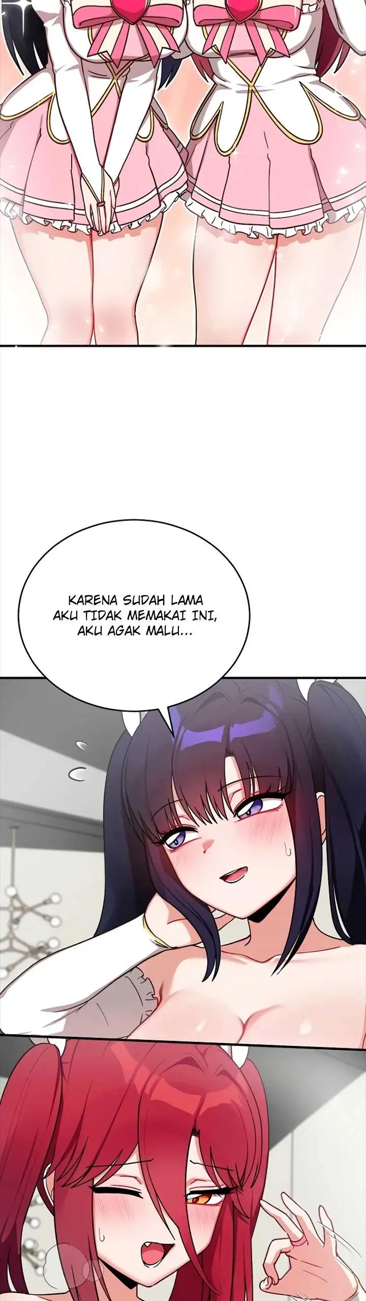 image-komik-saving-my-magical-girl-manhwa-chapter-51-41/66