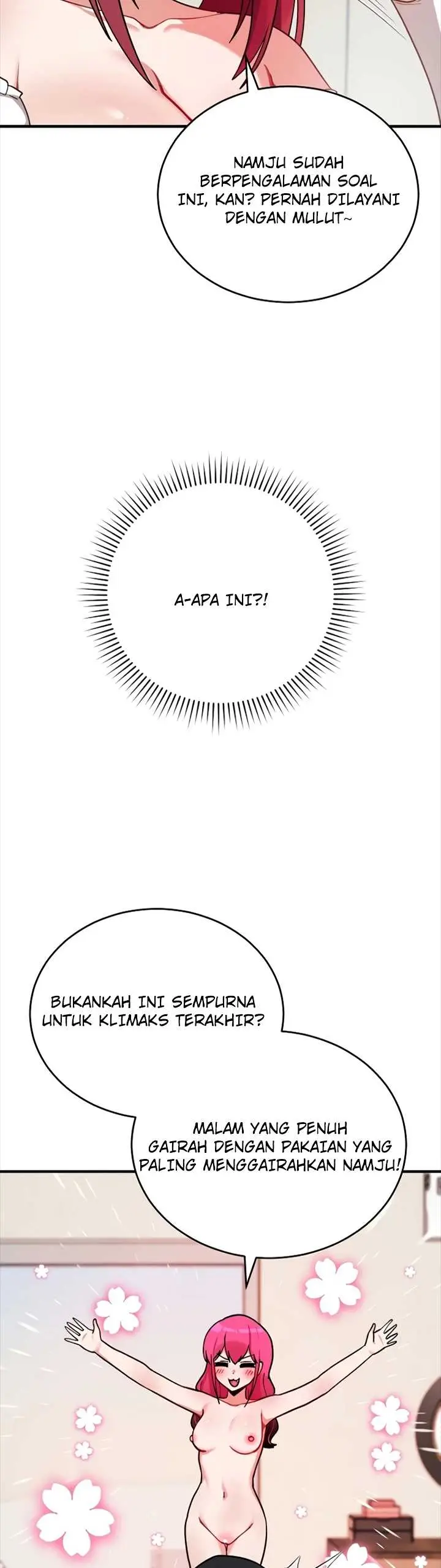image-komik-saving-my-magical-girl-manhwa-chapter-51-42/66