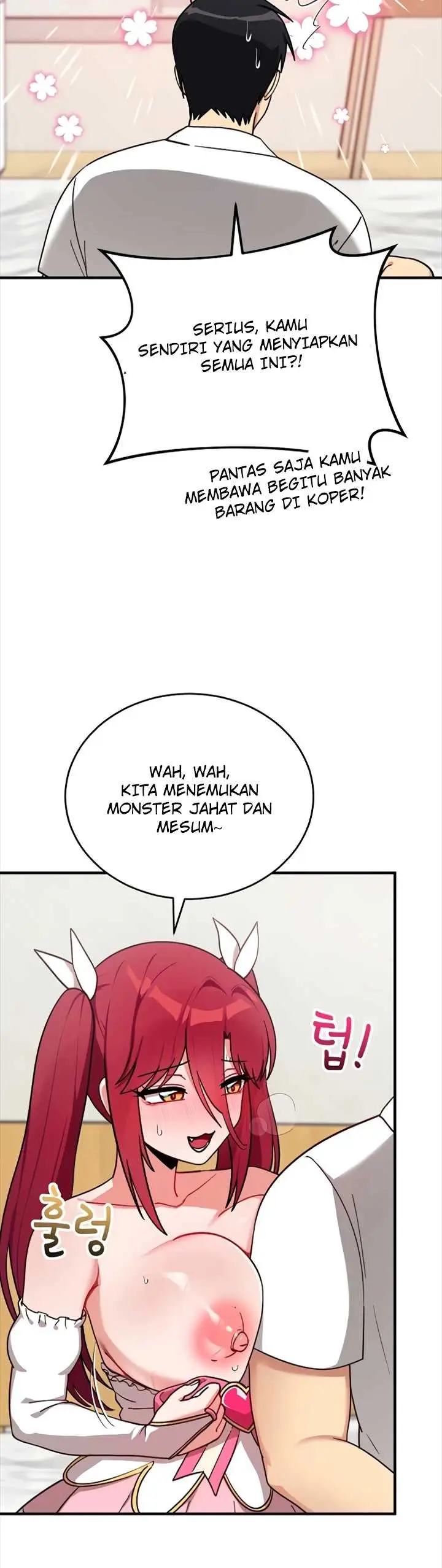 image-komik-saving-my-magical-girl-manhwa-chapter-51-43/66