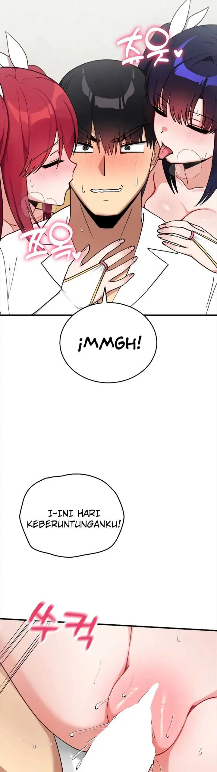 image-komik-saving-my-magical-girl-manhwa-chapter-51-45/66