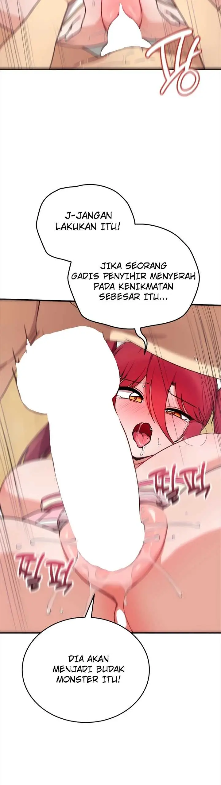 image-komik-saving-my-magical-girl-manhwa-chapter-51-47/66